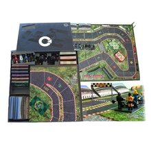 1371218376