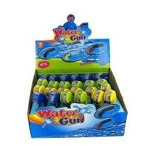 1370951845