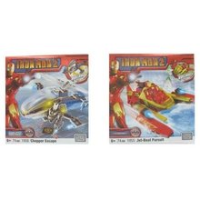 1380735339