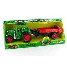 1370951677