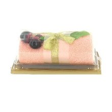 1372082934