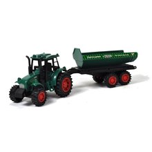 1373281502