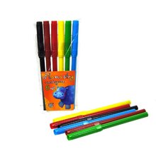 1393583877