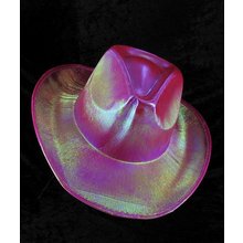 1368034022