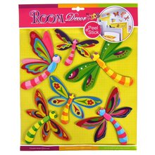 1425974070