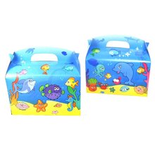 1400059899