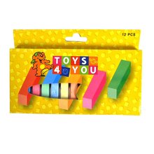 1411481626