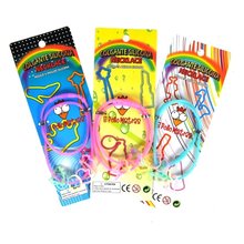 1439479304