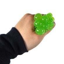 1443168636