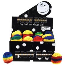 1476955040