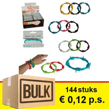 1497963606