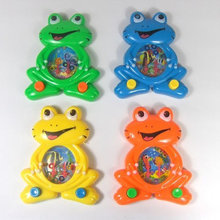 1498160246