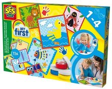 1507707365