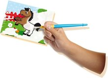 1507721918