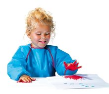 1507726875
