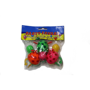 ***SUPER PRECIO*** Pack de 3 TORTUGAS PARA EL BAÑO (12 uds.)