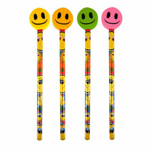 1658491156