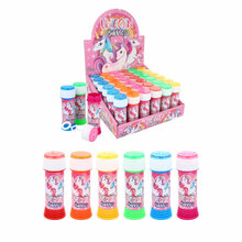 1713259631