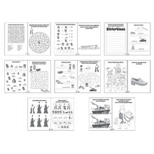 1756980396