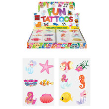 1758542968