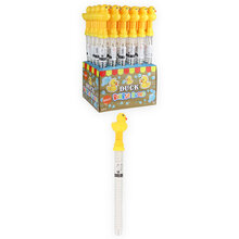 1777886424