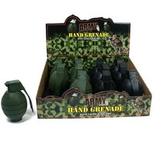 1368698629